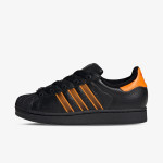 adidas Superstar II 