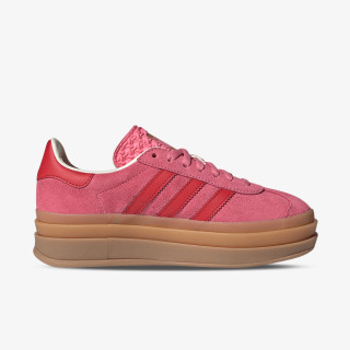 adidas Gazelle 