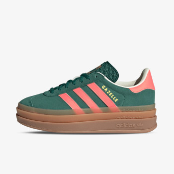 adidas GAZELLE BOLD J 
