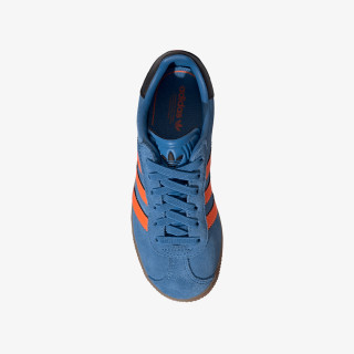 adidas GAZELLE CF EL C 