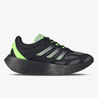 adidas ADIZERO ARUKU 