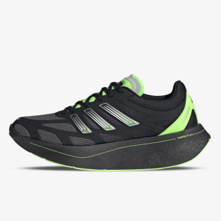 adidas ADIZERO ARUKU 