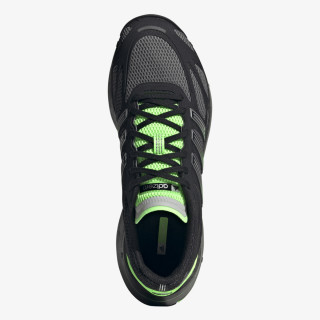 adidas ADIZERO ARUKU 
