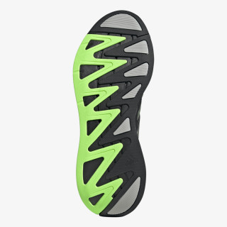 adidas ADIZERO ARUKU 