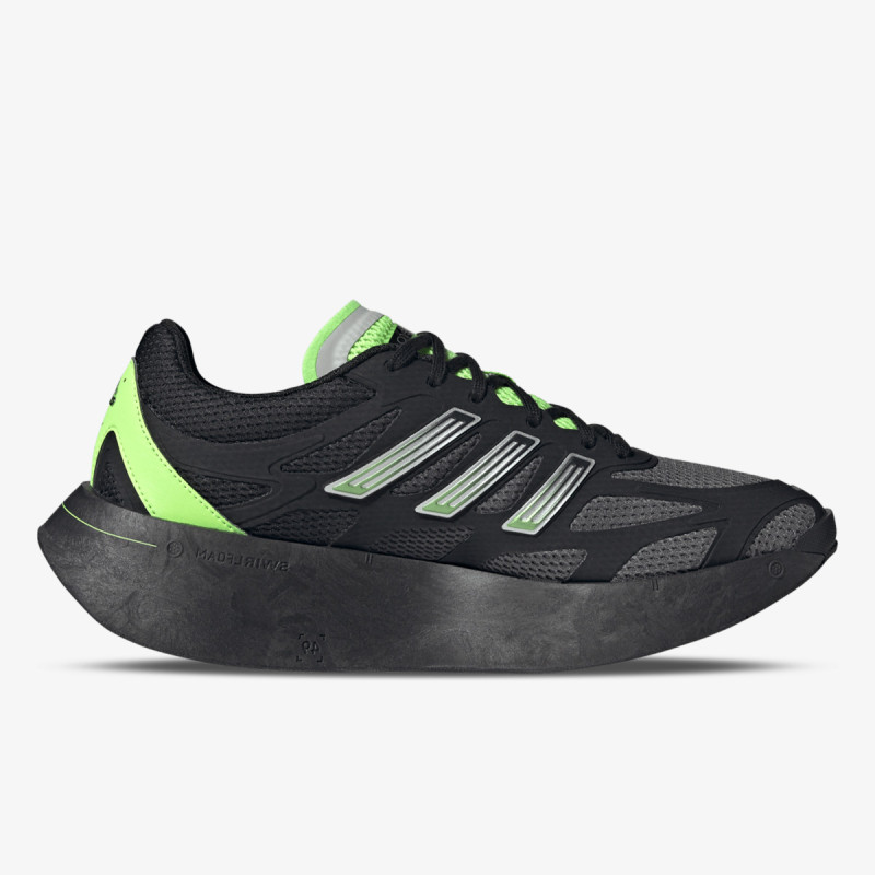 adidas ADIZERO ARUKU 