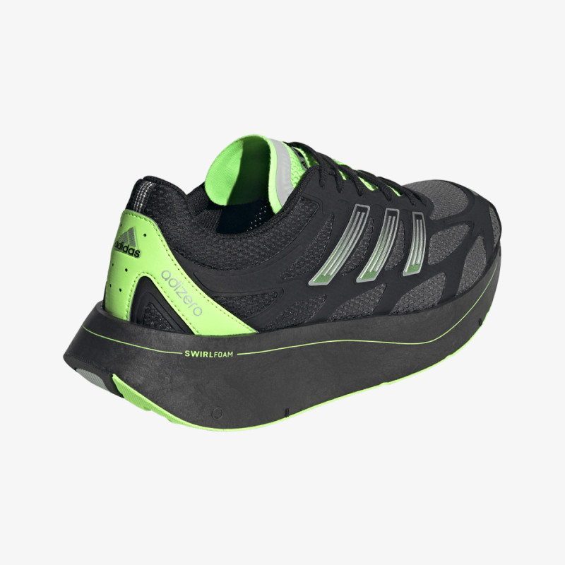 adidas ADIZERO ARUKU 