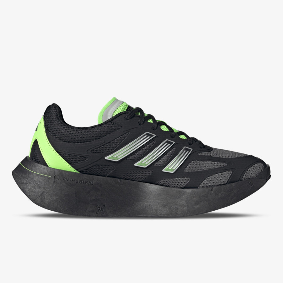 adidas ADIZERO ARUKU 