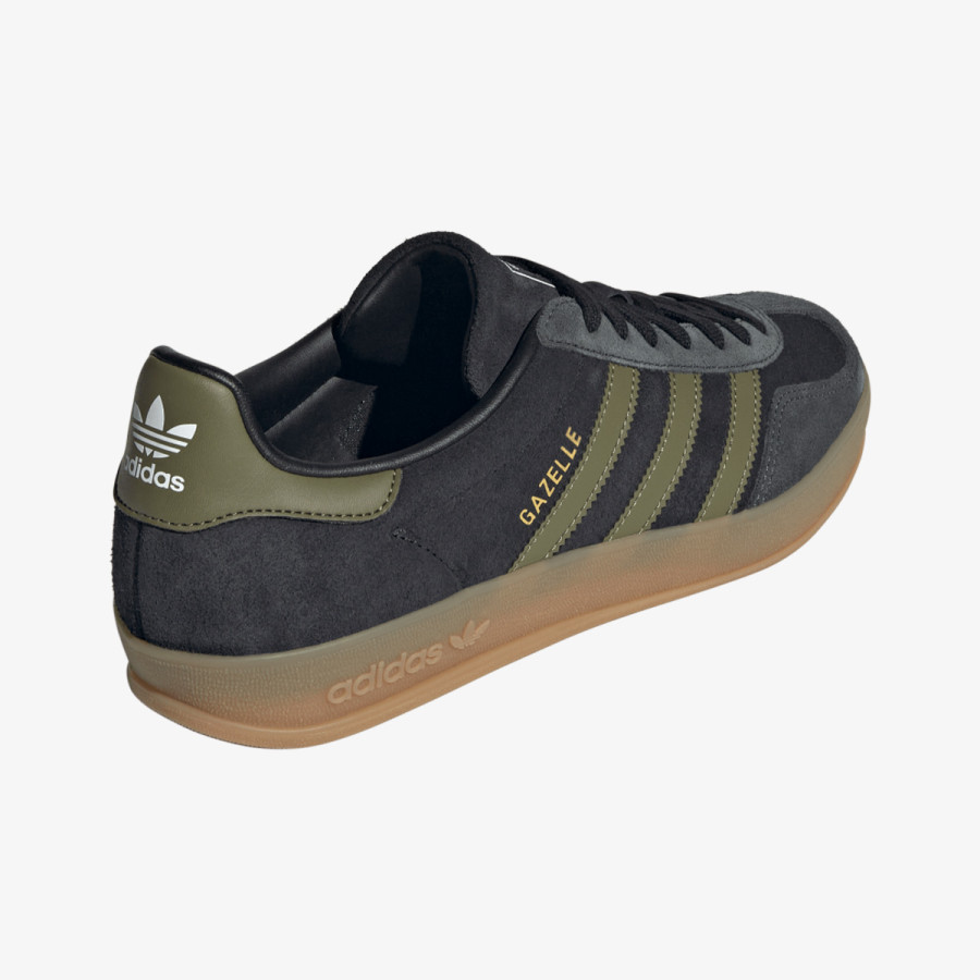 adidas GAZELLE INDOOR 