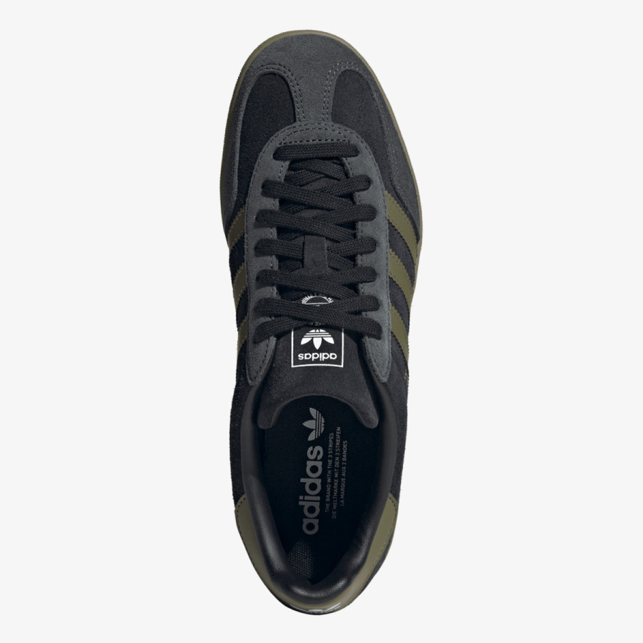 adidas GAZELLE INDOOR 