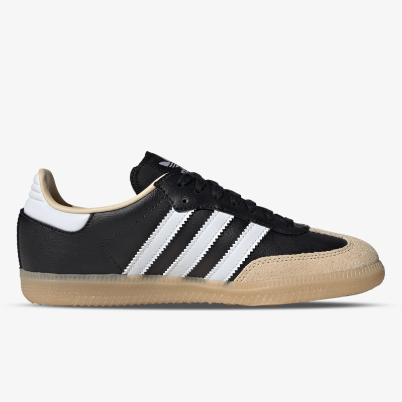 adidas SAMBA OG J 