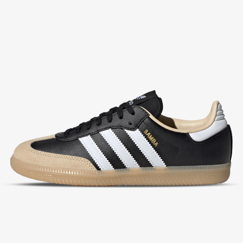 adidas SAMBA OG J 