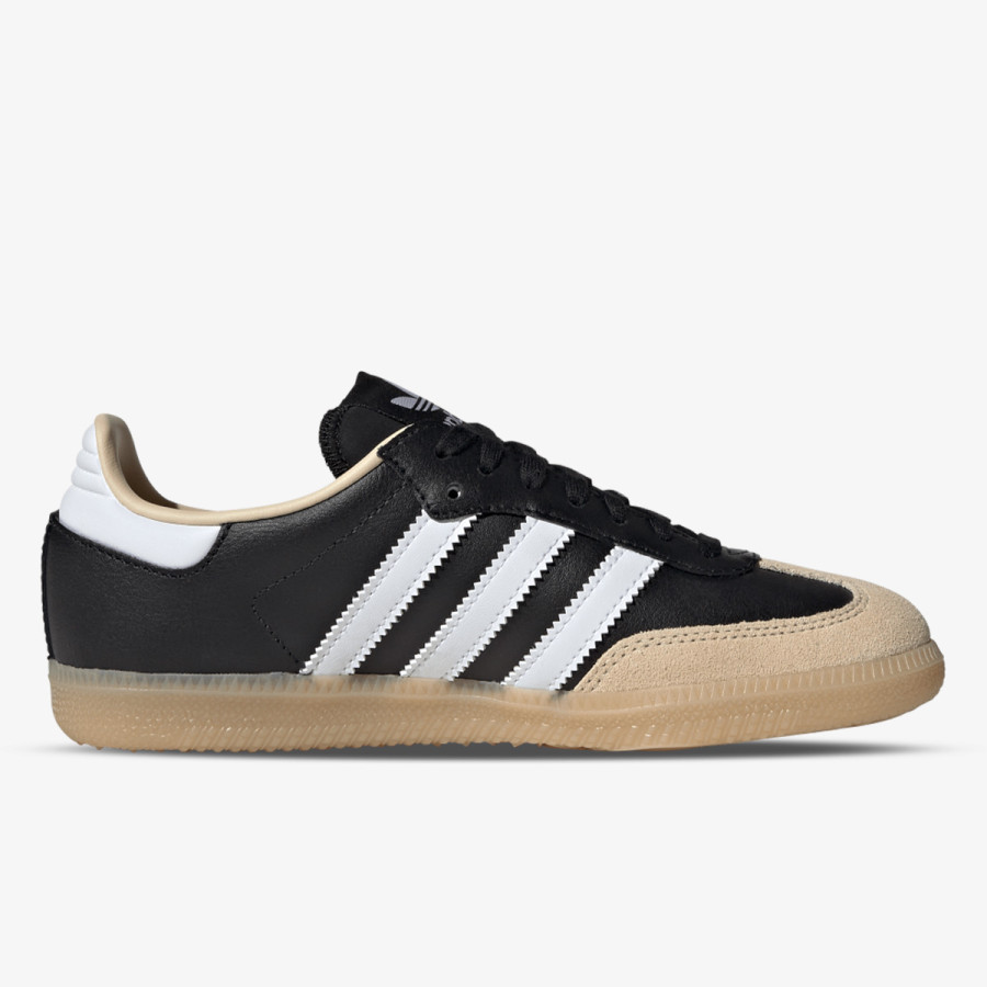 adidas SAMBA OG J 