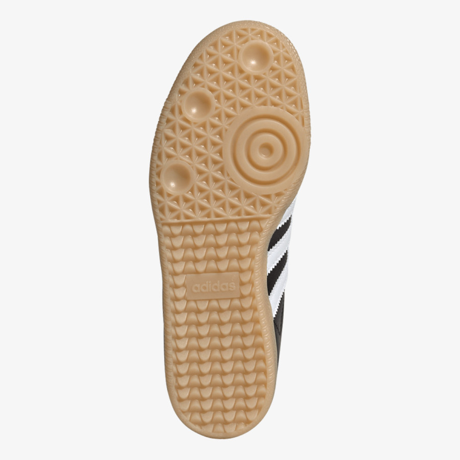 adidas SAMBA OG J 