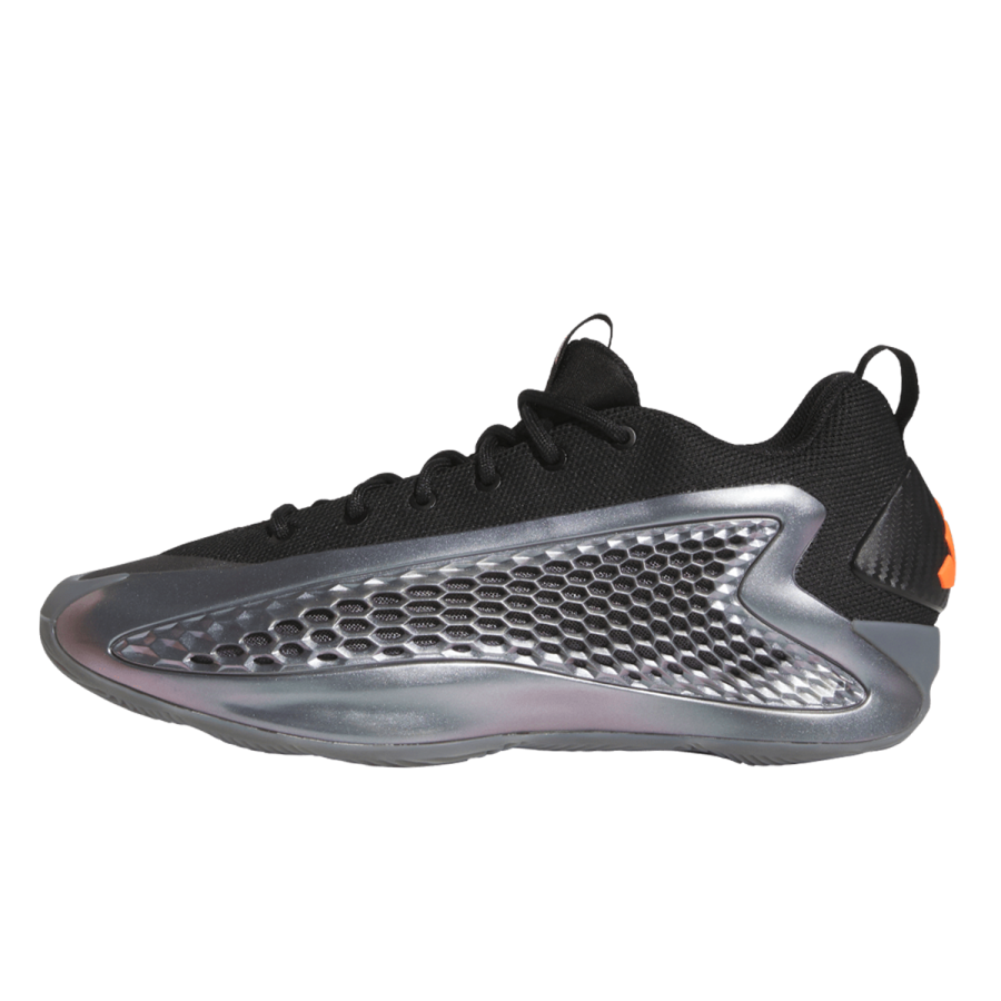 adidas Anthony Edwards 1 Low 