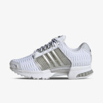 adidas CLIMACOOL 1 W 