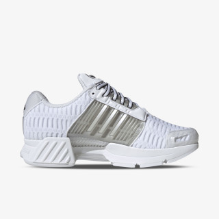 adidas CLIMACOOL 1 W 