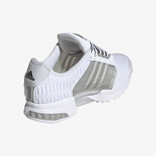 adidas CLIMACOOL 1 W 