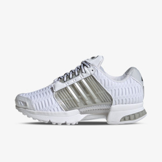 adidas CLIMACOOL 1 W 