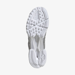 adidas CLIMACOOL 1 W 