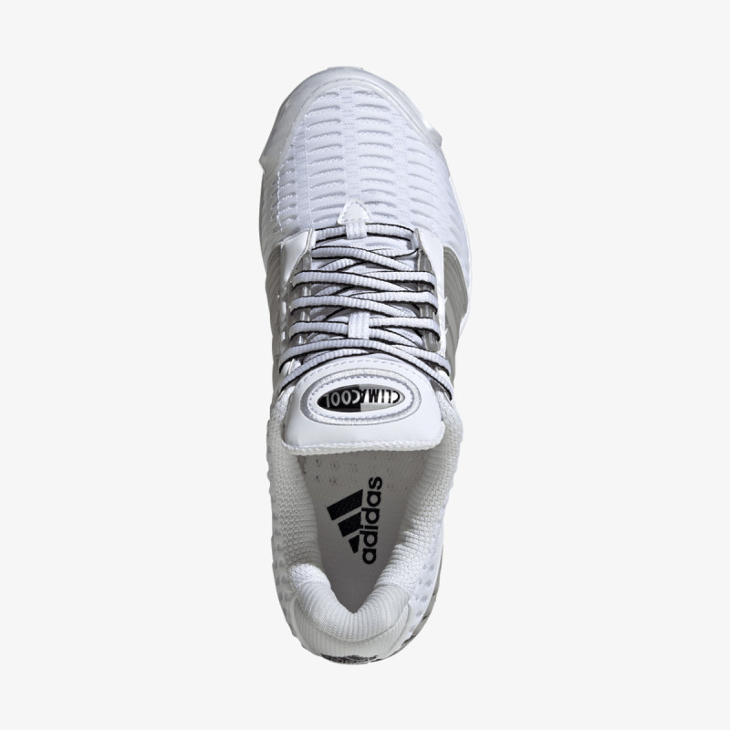 adidas CLIMACOOL 1 W 