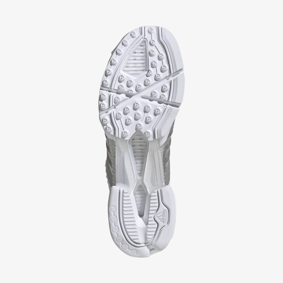 adidas CLIMACOOL 1 W 