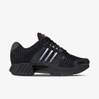 adidas CLIMACOOL 1 W 
