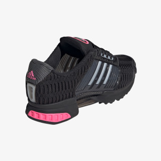 adidas CLIMACOOL 1 W 
