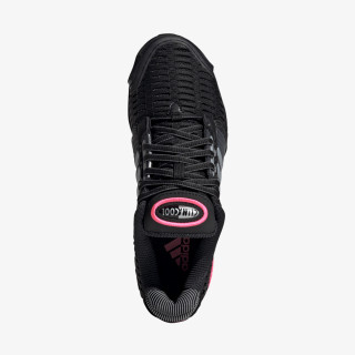 adidas CLIMACOOL 1 W 