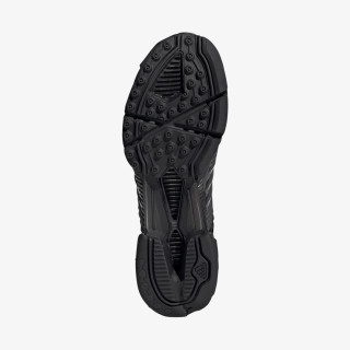 adidas CLIMACOOL 1 W 