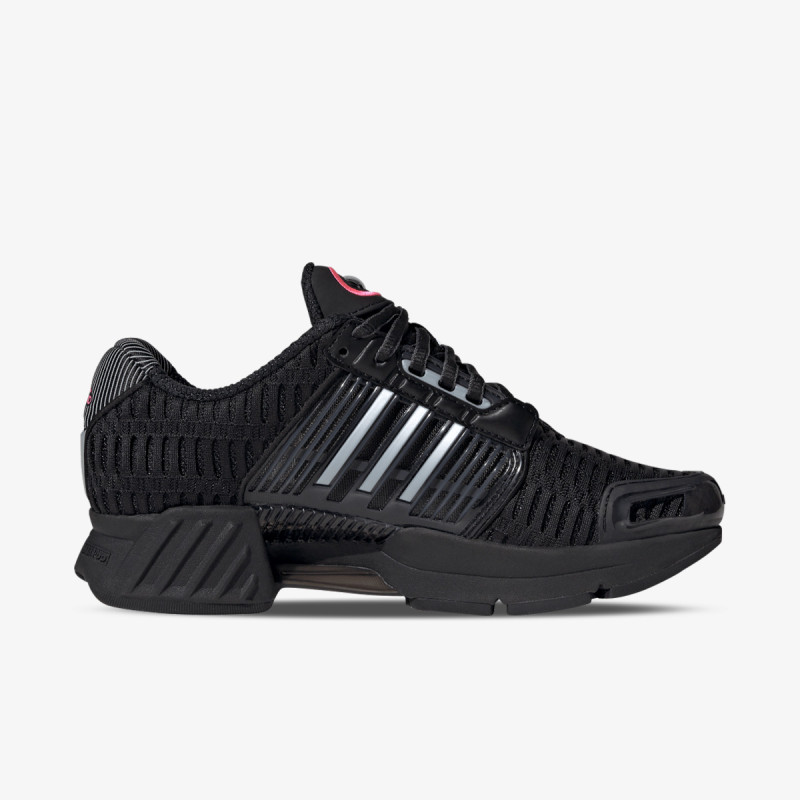 adidas CLIMACOOL 1 W 