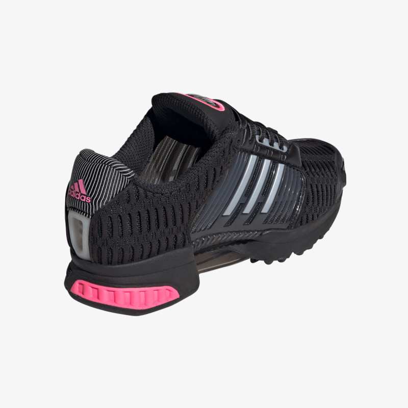 adidas CLIMACOOL 1 W 