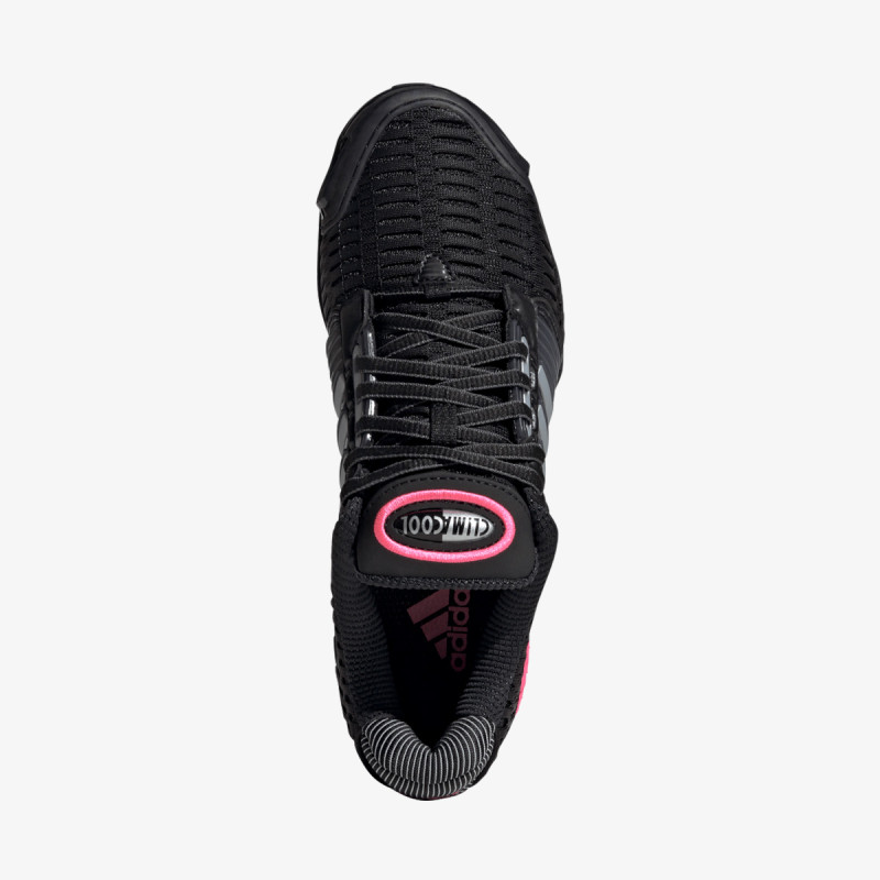 adidas CLIMACOOL 1 W 