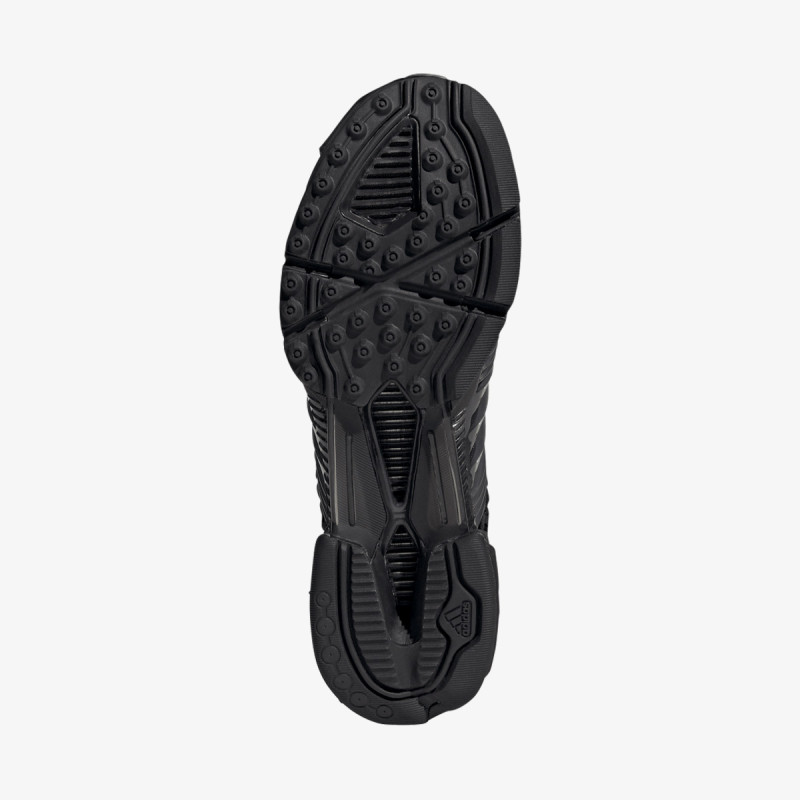 adidas CLIMACOOL 1 W 