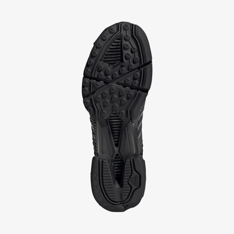 adidas CLIMACOOL 1 W 