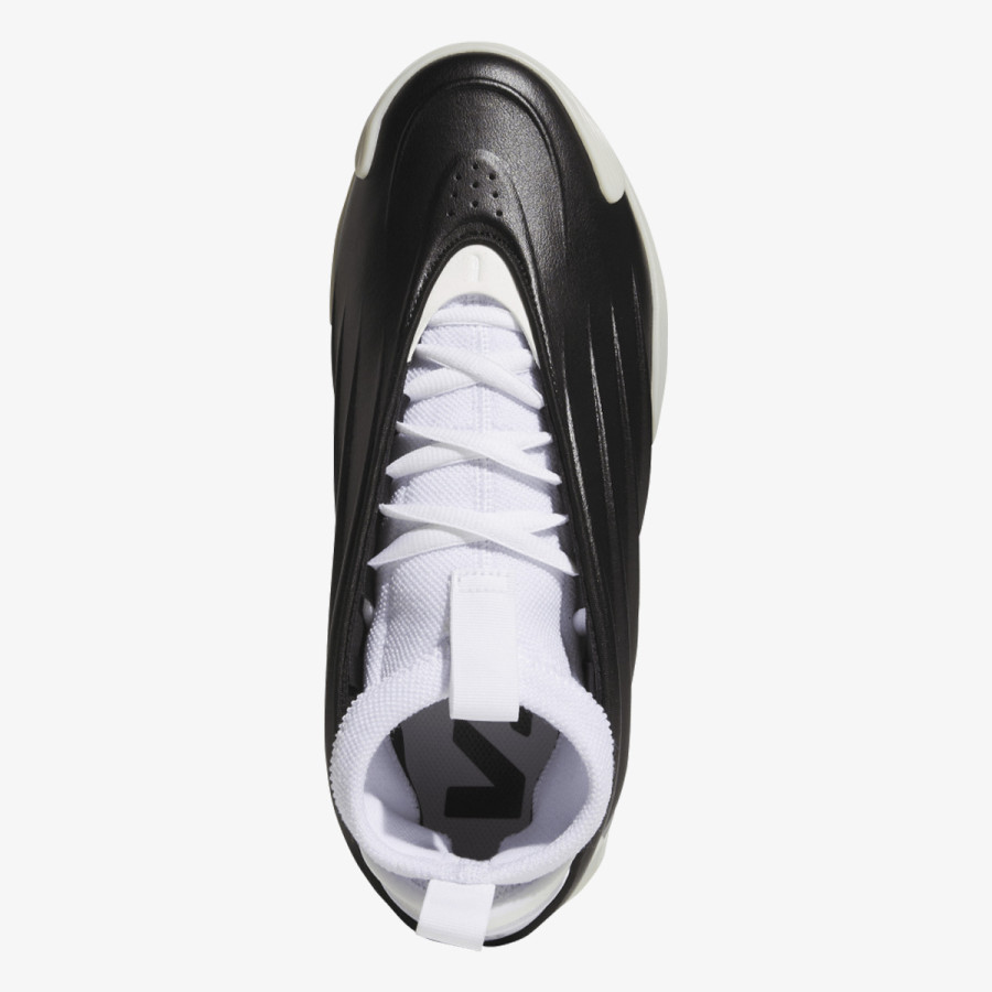 adidas HARDEN VOLUME 9 