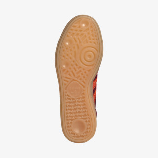adidas HANDBALL SPEZIAL W 