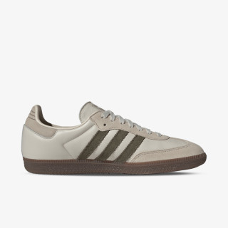 adidas SAMBA OG 
