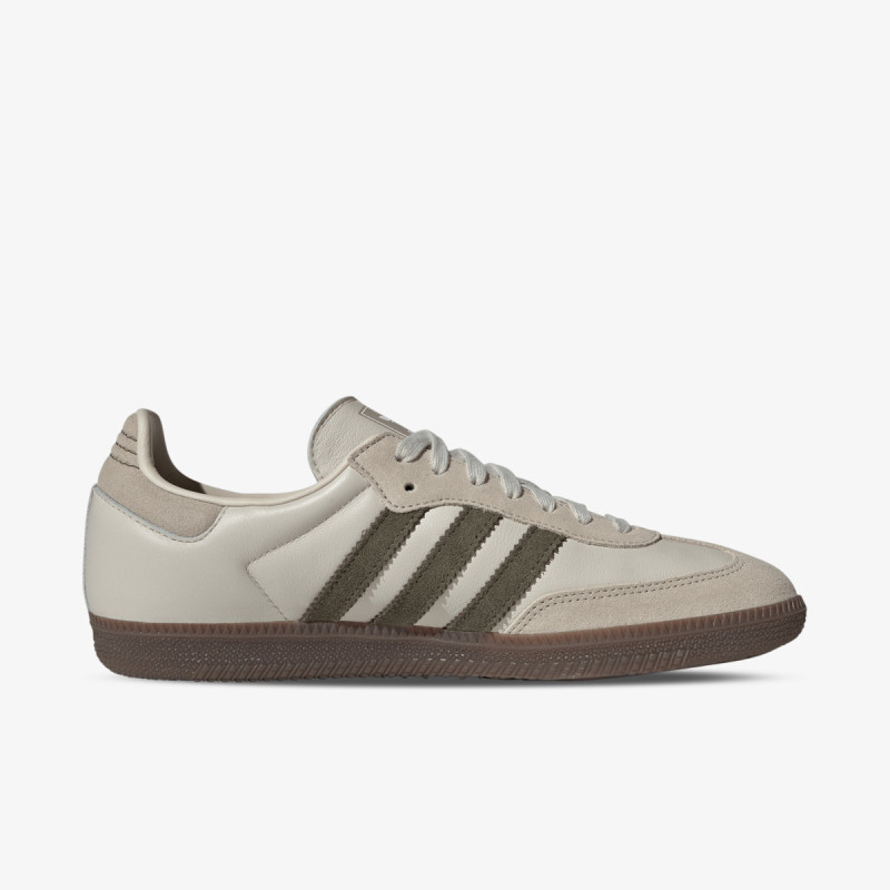 adidas SAMBA OG 