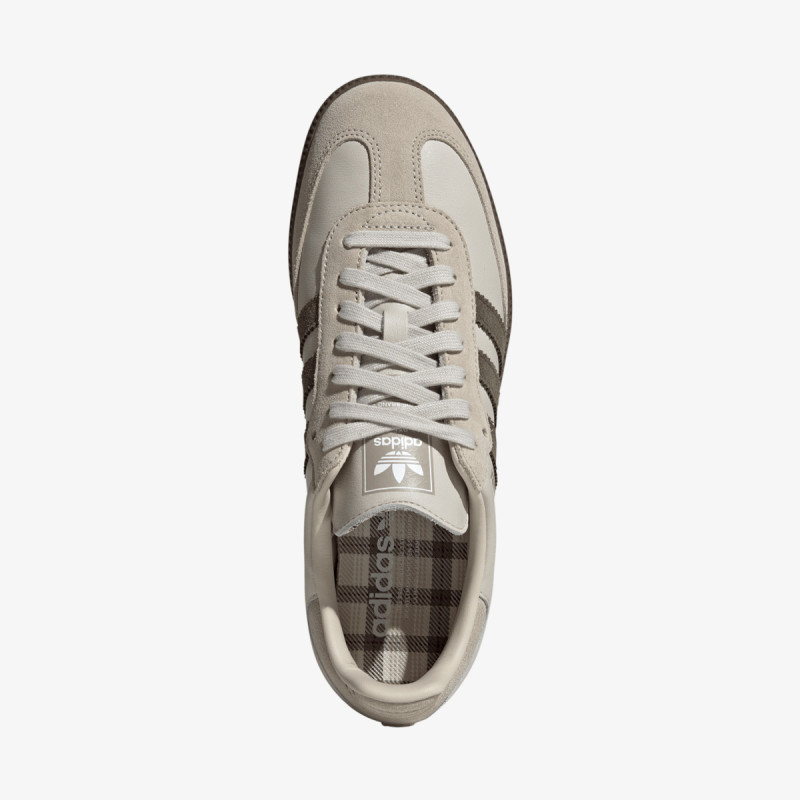 adidas SAMBA OG 