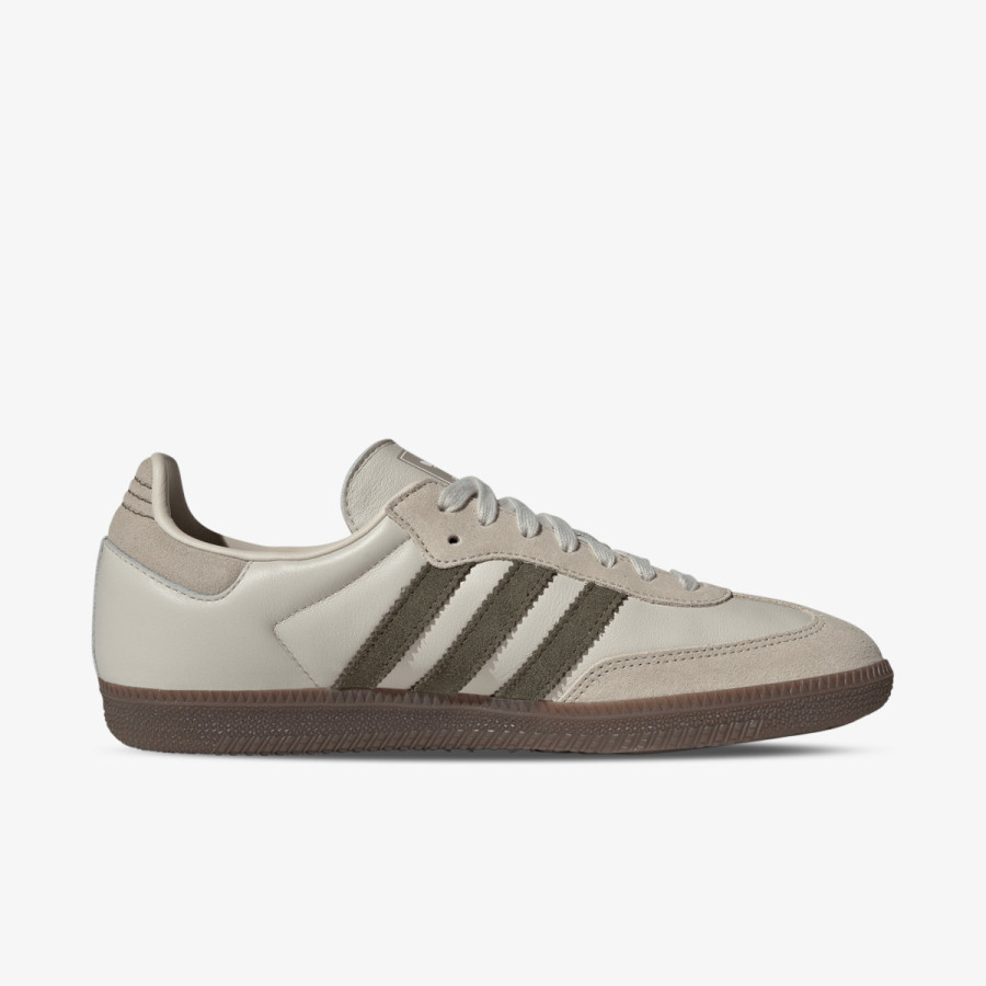 adidas SAMBA OG 