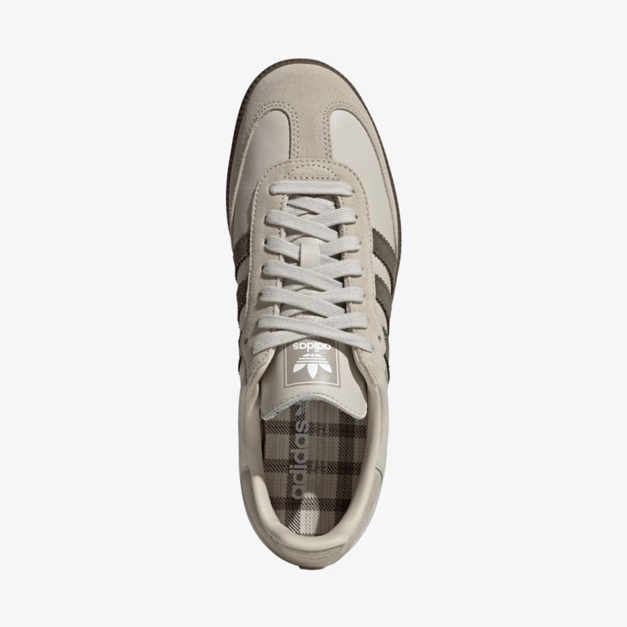 adidas SAMBA OG 
