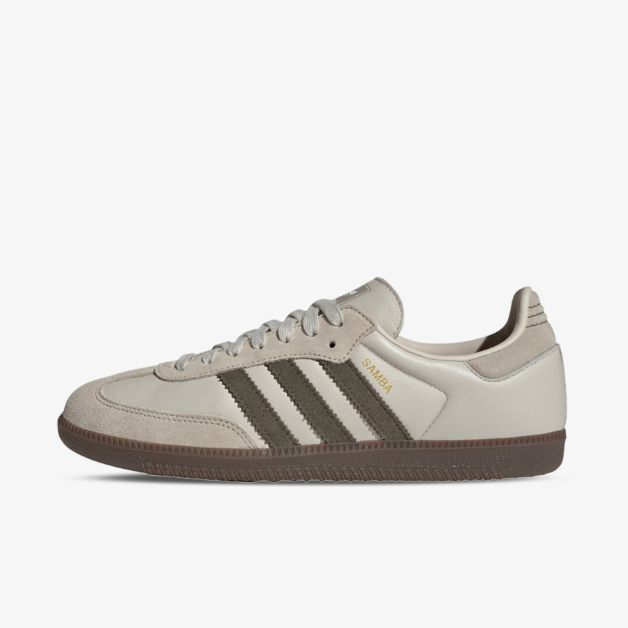 adidas SAMBA OG 
