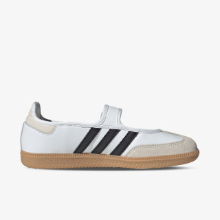 adidas SAMBA JANE W 