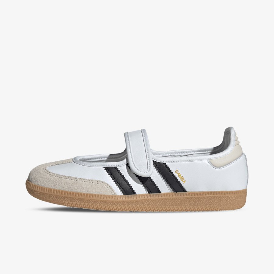adidas SAMBA JANE W 