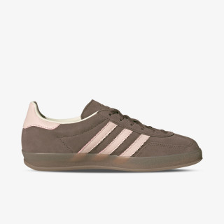 adidas GAZELLE INDOOR W 