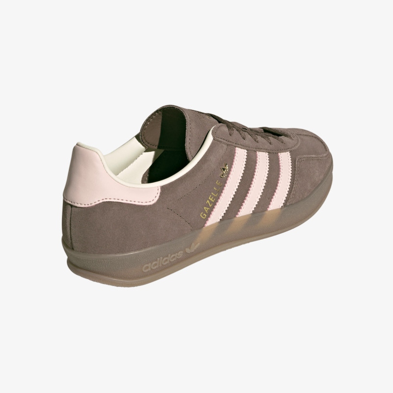 adidas GAZELLE INDOOR W 