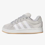 adidas CAMPUS 00s BETA 