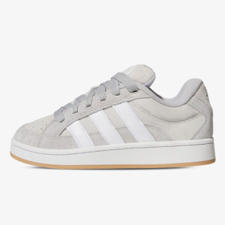 adidas CAMPUS 00s BETA 