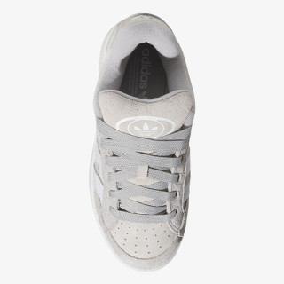 adidas CAMPUS 00s BETA 