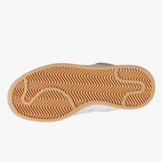 adidas CAMPUS 00s BETA 